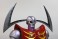 Grand Action Bigsize Model Mazinger Garada K7 (Completed) 商品画像5 Thumbnail