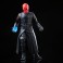 『マーベル』「マーベル・レジェンド」6インチ・アクションフィギュア MCUシリーズ レッドスカル［アニメ『ホワット・イフ...？』］ (完成品) 商品画像2 サムネイル