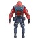 『フォートナイト』「ビクトリーロイヤル」6インチ・アクションフィギュア シリーズ4 スラッジ (完成品) 商品画像2 サムネイル