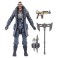 『フォートナイト』「ビクトリーロイヤル」6インチ・アクションフィギュア シリーズ4 レネゲードシャドー (完成品) 商品画像3 サムネイル