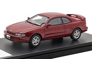 クラウン　ミニカー Amazon | HJ ホビージャパン 1/64 ミニカー クラウン 2.0 RS