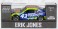 `エリック・ジョーンズ` #43 フォーカス・ファクター シボレー カマロ NASCAR 2022 COOK OUT SOUTHERN 500 ウィナー (ミニカー) パッケージ1 サムネイル