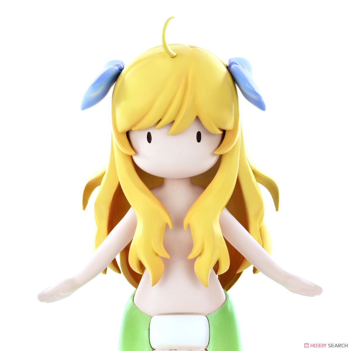 Deco chan Jashin-chan Dropkick on my Devil! Nendoroid No.980 GOOD
