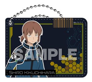 ワートリ もちマス 菊地原士郎 6点 Amazon.co.jp: ワートリ 菊地原士郎 もちマス 82TTOG84 : ホーム
