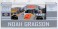 ★特価品 N.グラグソン バスプロ/ブラック・ライフル/トゥルー・ティンバー シボレー カマロ NASCAR Xfinity 2022 KANSAS LOTTERY 300 ウィナー (ミニカー) パッケージ1 サムネイル