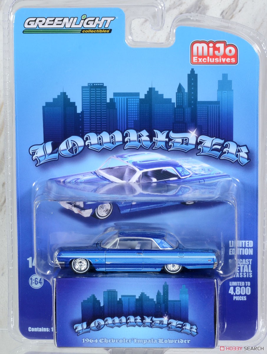 インパラ フロントスタビライザー クローム ローライダー 【公式通販】