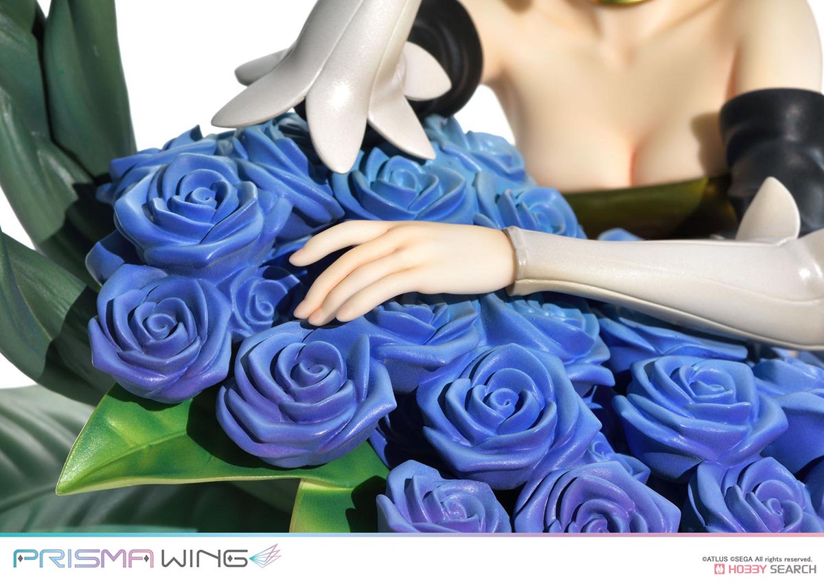 ☆特価品 PRISMA WING オーディンスフィア レイヴスラシル