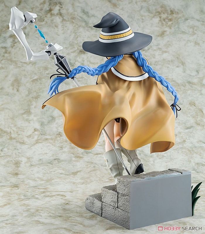 CAworks Roxy Migurdia (PVC Figure) 商品画像3