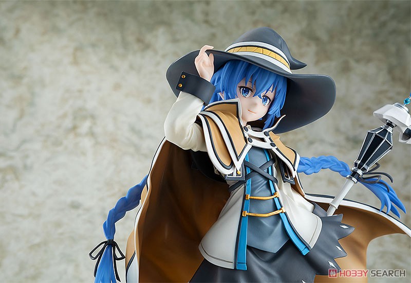 CAworks Roxy Migurdia (PVC Figure) 商品画像6