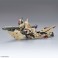 YF-19 (HG) (プラモデル) 商品画像5 サムネイル