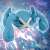 Pokemon Plastic Model Collection 52 Select Series Metagross (Plastic model) Other picture1