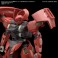 ガンダムデカール (HG) 機動戦士ガンダム 水星の魔女汎用(3) (ガンプラ) その他の画像3 サムネイル