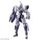 ミカエリス (HG) (ガンプラ) 商品画像1 サムネイル