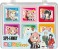 SPY×FAMILY スタンプセット (キャラクターグッズ) 商品画像2 サムネイル