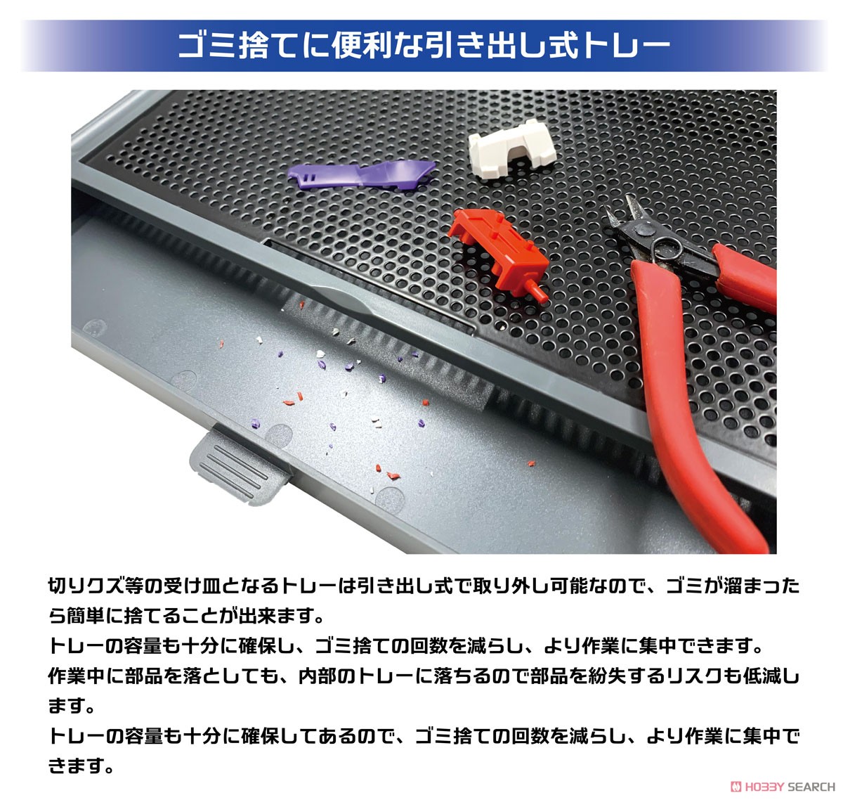 MousePro MPro-S298G-WS-EXP ワークステーション MousePro Sシリーズ｜MousePro by マウスコンピューター【公式】