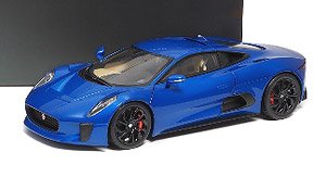 ミニカー 34 R34 GT-R Z-tune (RB26エンジン付き) (ミニカー) - ホビーサーチ