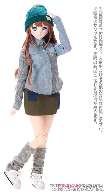 atelierSOVEN/ミニスカート レイヤーラッププリーツミニスカート/2025 SS COLLECTION[品番