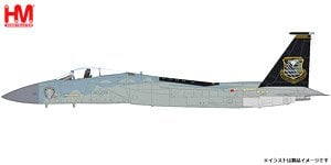 【本体美品】HOBBY MASTER F-14A トムキャット HA5207 Hobby Master F-14A アメリカ海軍 第32戦闘飛行隊 「スウォーズ