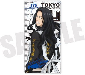 銀魂 ふわコロりん 高杉晋助 銀魂 ふわコロりん2 | MAXLIMITED ONLINE SHOP