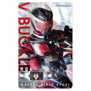 ☆ソフビ人形 仮面ライダー龍騎 Amazon.co.jp: 仮面ライダーソフビシリーズ 仮面ライダー龍騎
