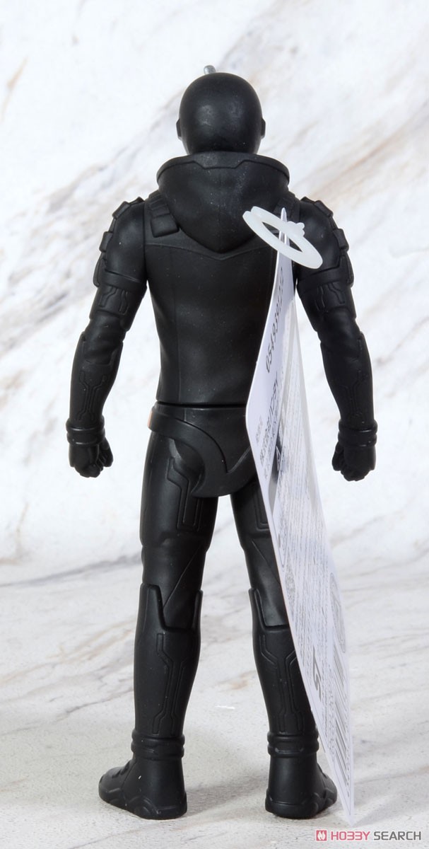 仮面ライダーオーズ・ゴースト・イマジンシリーズ・ソフビ魂など　タグ付き　21体 610aw2rq2+L._UF894,1000_QL80_.jpg