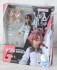 S.H.Figuarts Suletta Mercury (Completed) パッケージ1 Thumbnail