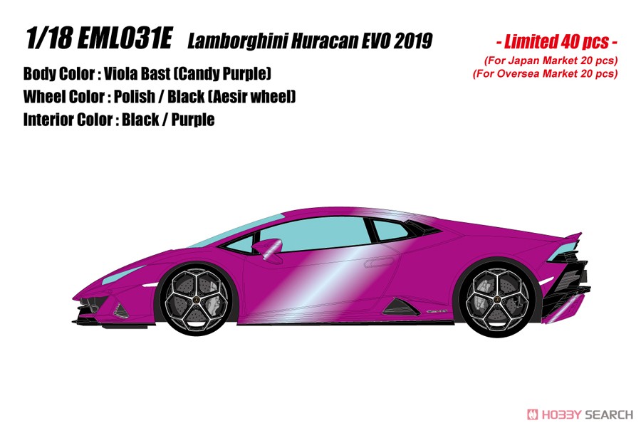 Location Lamborghini Huracan EVO Sky Blue à Sharjah - Luxe - Car