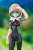 Pop Up Parade Rei Ayanami [Tentative Name]: Farming Ver. (PVC Figure) Other picture3