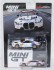 BMW M4 GT3 SUPER GTシリーズ 2022 #7 BMW Team Studie x CSL (左ハンドル) 日本限定 (ミニカー) パッケージ1 サムネイル