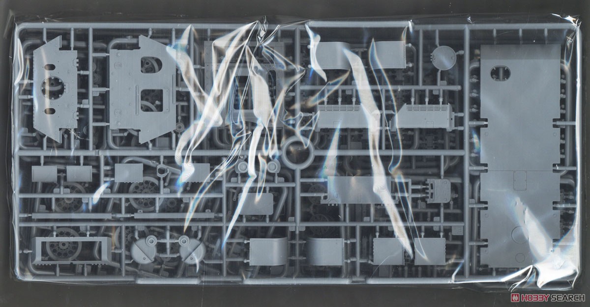 T-34/85 ユーゴスラビア戦争 (プラモデル) - ホビーサーチ ミリタリー