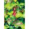 スタジオジブリ作品 No.1000c-218 ポスターコレクション/借りぐらしのアリエッティ (ジグソーパズル) 商品画像1 サムネイル