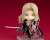 Nendoroid Alucard (Completed) Item picture5