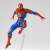 Amazing Yamaguchi Spider-Man Ver.2.0 (Completed) Item picture6