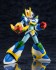 Mega Man X Blade Armor (Plastic model) 商品画像6 Thumbnail
