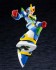 Mega Man X Blade Armor (Plastic model) 商品画像8 Thumbnail