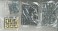 Mega Man X Blade Armor (Plastic model) 中身5 Modal Thumbnail