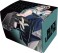 キャラクターデッキケースMAX NEO BLACK LAGOON 「エダ」 (カードサプライ) 商品画像1 サムネイル