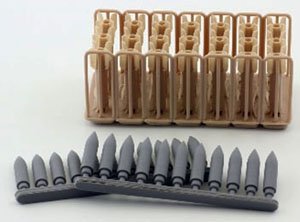 1/35 Accessory Parts Products List - HobbySearch Military