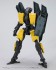 Weapon Unit 19 Free Style Shield (Plastic model) その他の画像4 Thumbnail
