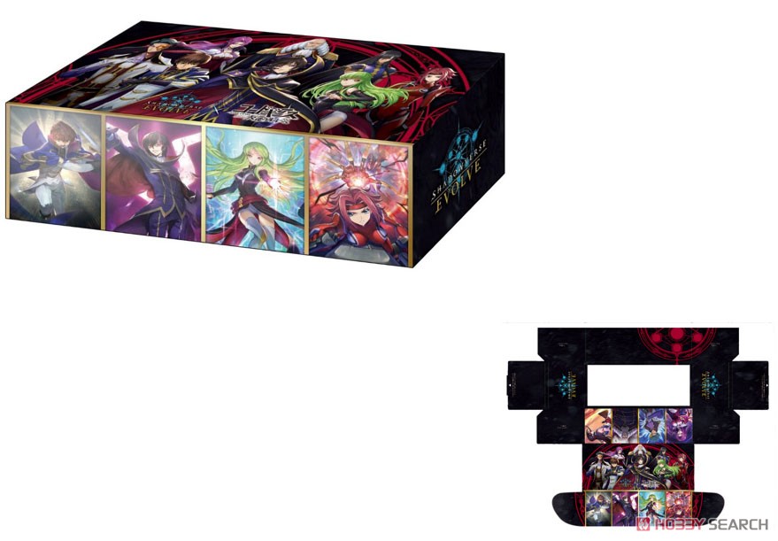 公式ラバーマット Vol.42 　コードギアス 反逆のルルーシュ 公式ラバーマット Vol.42 コードギアス 反逆のルルーシュ