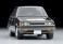 TLV-N59d トヨタ カリーナ 1600GT-R 84年式 (グレー) (ミニカー) 商品画像7 サムネイル