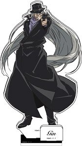 名探偵コナン アクリルスタンド Vol.24 諸伏高明 (キャラクター