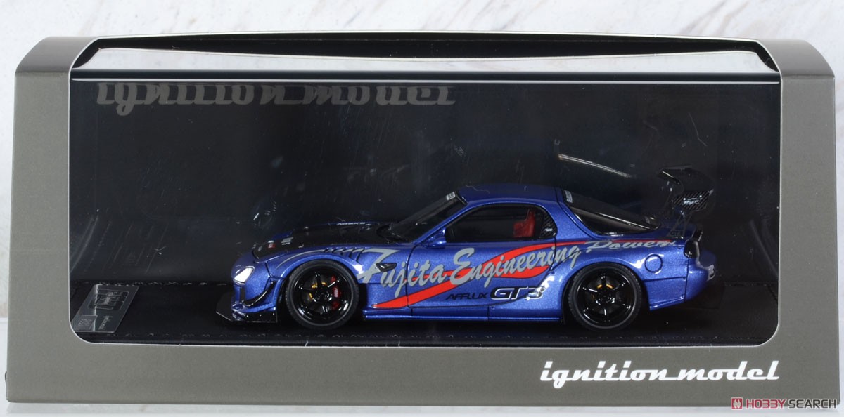 タミヤ ラジコン　ボディ　　rx-7 rx7 RE雨宮　re雨宮　モチュール タミヤ ラジコン ボディ rx-7 rx7 RE雨宮 re雨宮 モチュール