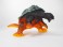 CCP AMC Gamera 3 (1999) Last Scene Ver. (Completed) 商品画像5 Thumbnail