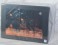 CCP AMC Gamera 3 (1999) Last Scene Ver. (Completed) パッケージ1 Thumbnail