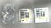 Metal Slug3 SVX-15D Slugnoid (Plastic model) 中身3 Thumbnail