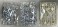 Metal Slug3 SVX-15D Slugnoid (Plastic model) 中身1 Thumbnail