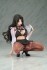 Angel Club Vol.10 Cover Illustration Female Teacher [Ikuko Oeyama] Illustration by Monety (PVC Figure) 商品画像3 Thumbnail