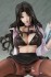 Angel Club Vol.10 Cover Illustration Female Teacher [Ikuko Oeyama] Illustration by Monety (PVC Figure) 商品画像5 Thumbnail