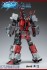 YW2203 075型強襲揚陸艦 祝融 豪華版 (完成品) 商品画像2 サムネイル